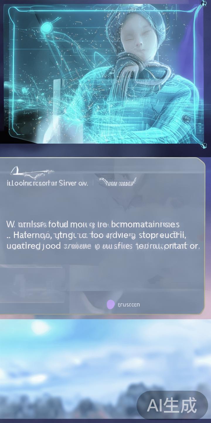 有时候登录困难并非用户问题，而是平台维护或系统升级