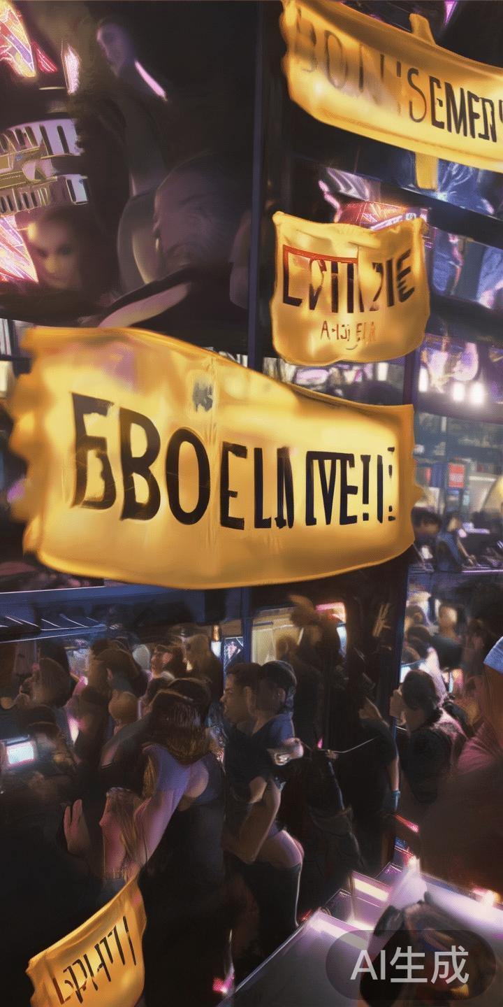 例如，一些平台会设置“奖金使用期限”，促使玩家在规