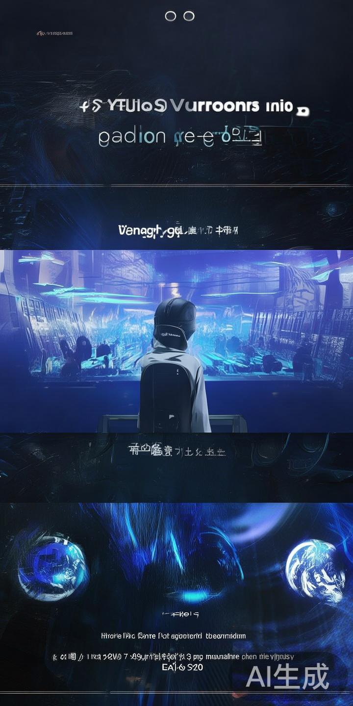 最近，一家知名游戏平台在尊龙与AG平台的合作支持下