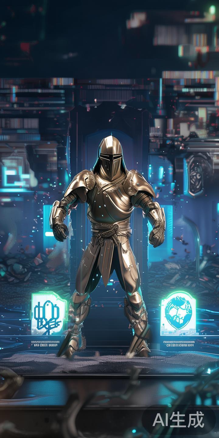 资金安全与个人信息保护是优质AG旗舰网址的重要指标