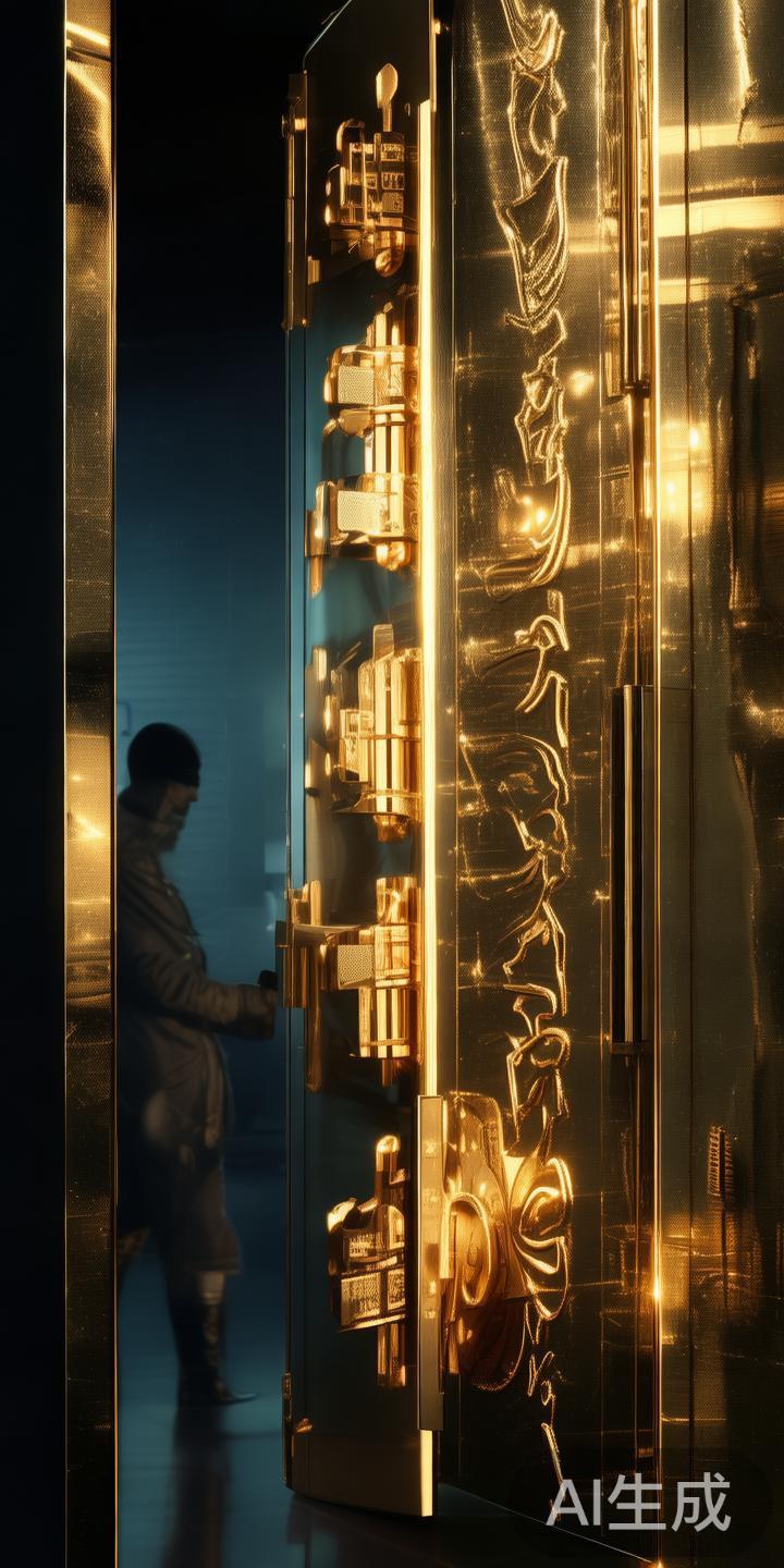 凯发网娱乐官网ag旗舰平台支付方式详解及资金安全保障措施分析 资金安全一直是线上娱乐平台的重中之重。凯发网娱乐官