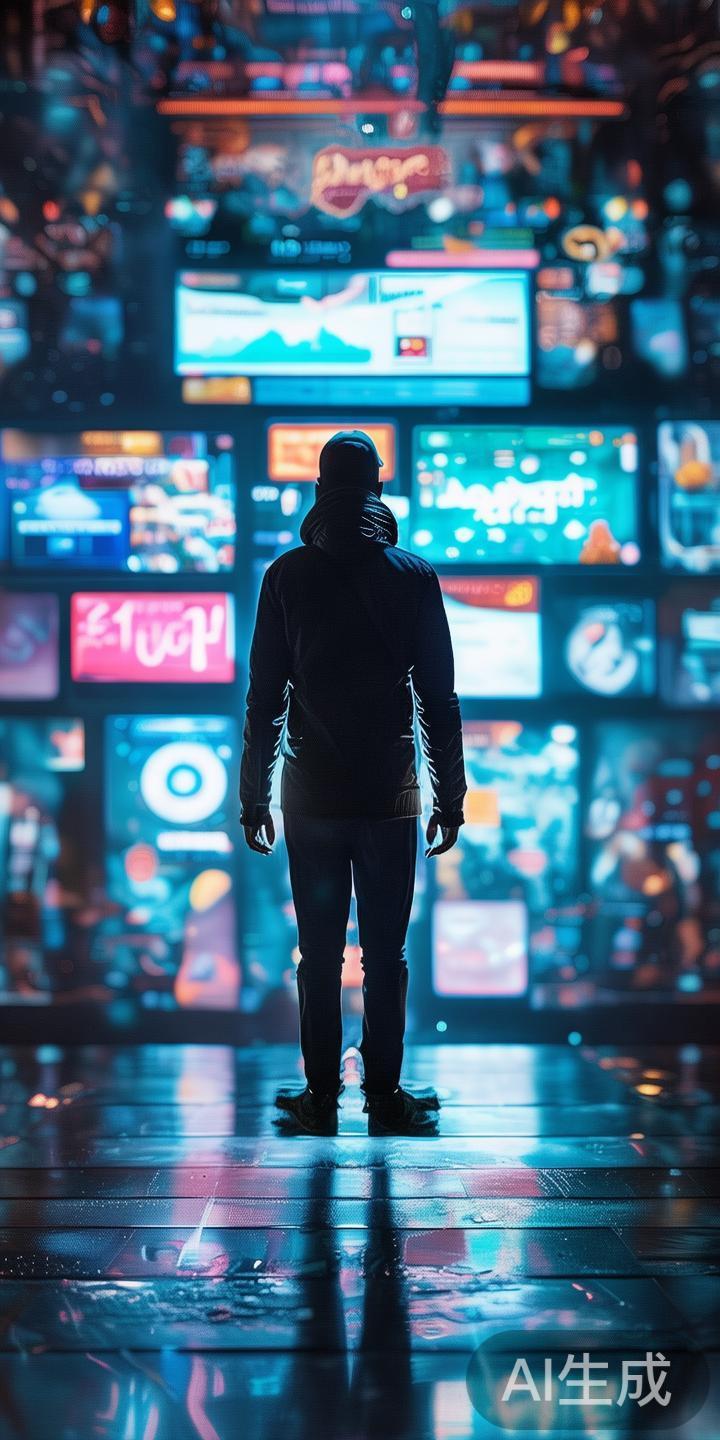 及时关注平台公告与官方渠道
许多优惠都是通过平台