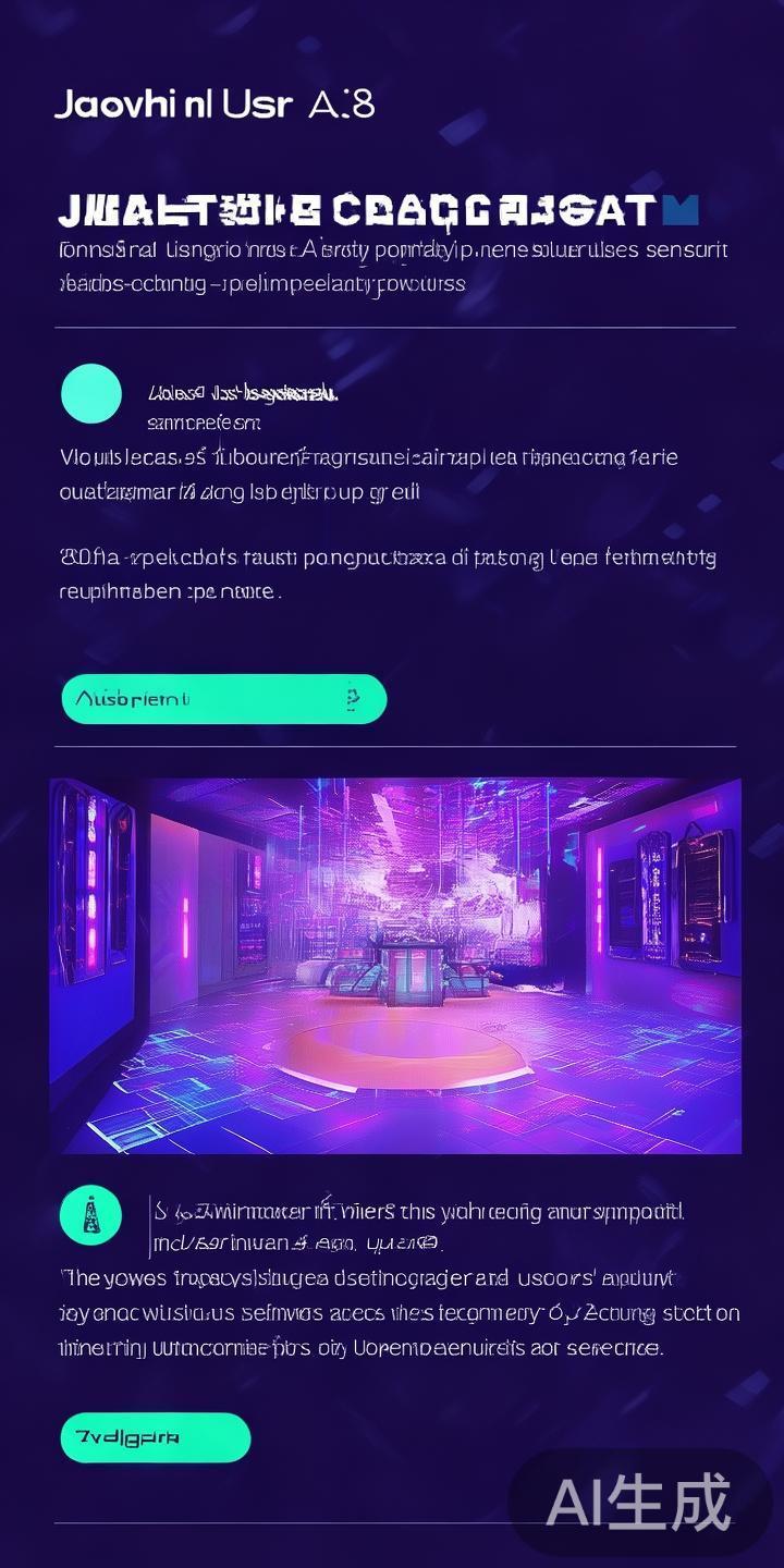 在当今日益激烈的在线娱乐平台竞争中，用户对平台的安