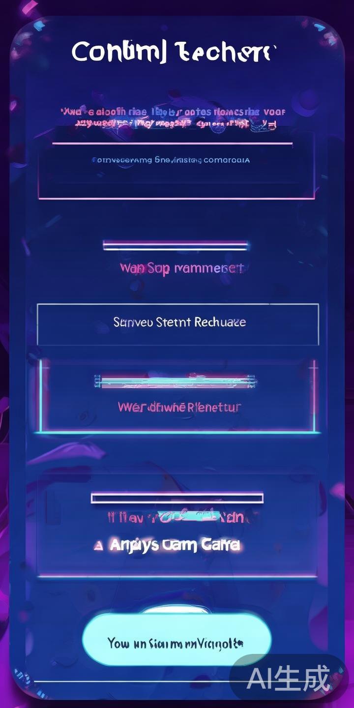 F66永乐国际AG真人旗舰厅App充值提现全流程操作指南与详细步骤介绍 点击“确认充值”后,按照提示完成支付流程。通常,支