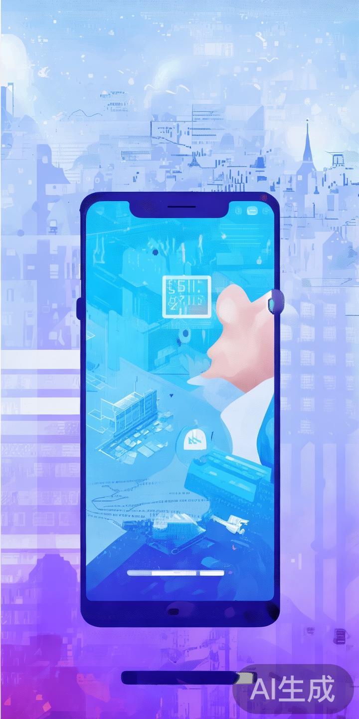 全面评测AM8亚美ag旗舰厅手机版的客户服务质量与在线支持水平分析 多渠道支持布局
面对不同用户习惯,am8平台构建