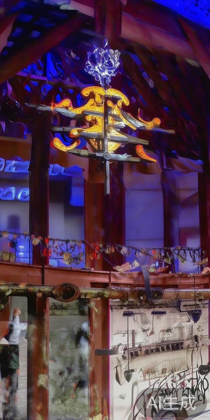 全面解析AG国际厅与旗舰厅的安全保障措施与风险防控策略 技术层面,AG国际厅与旗舰厅采用先进的防火墙与入侵