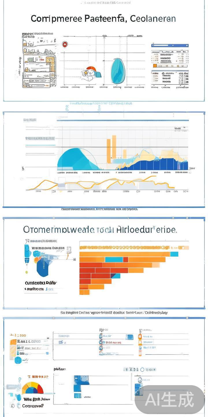 具体指标主要包括：平台的注册资本、运营时间、是否取