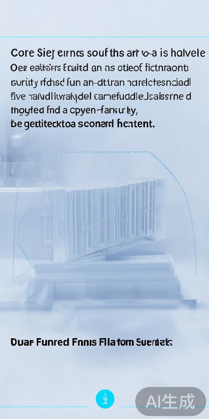 全面解析国际ag旗舰厅网址的资金安全保障措施与监管背景分析 首先,高度安全的存款隔离机制是核心措施之一。平台会