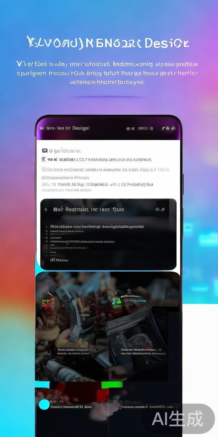 深入分析AG竞咪在娱乐体验方面优越于AG旗舰厅的原因与优势 在交互设计方面,AG竞咪展现出更高的技术水平。例如