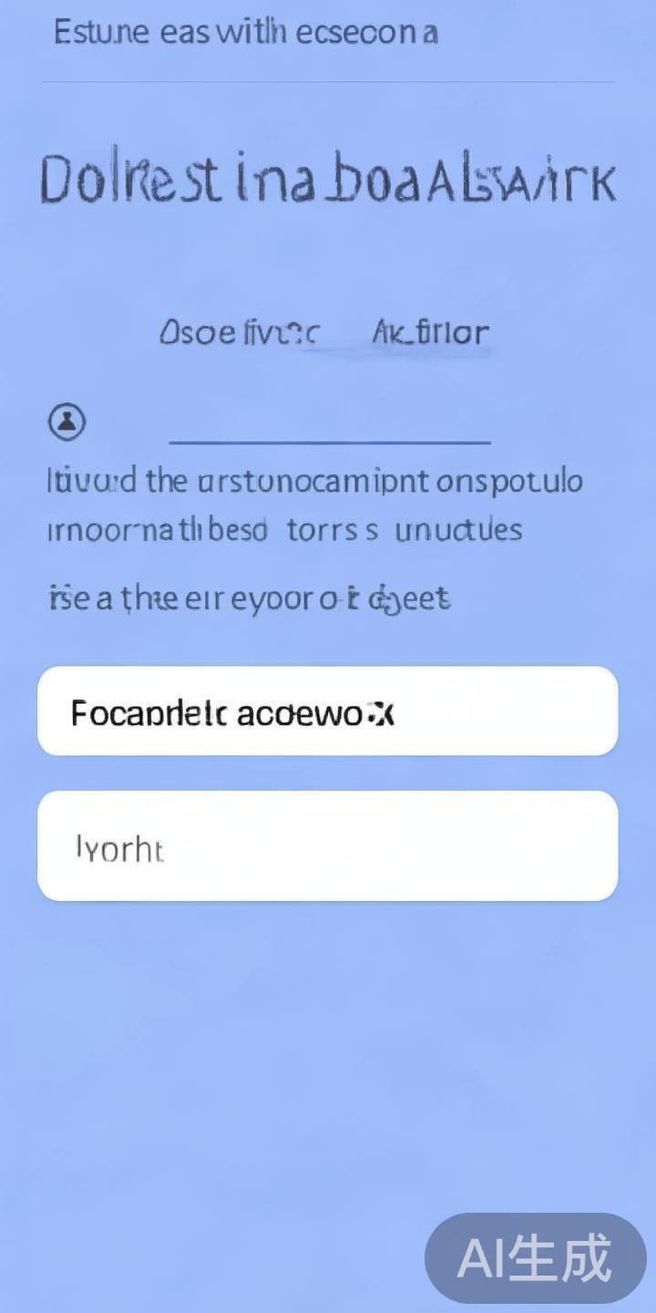 填写充值信息：输入充值金额，确认订单信息无误后，点