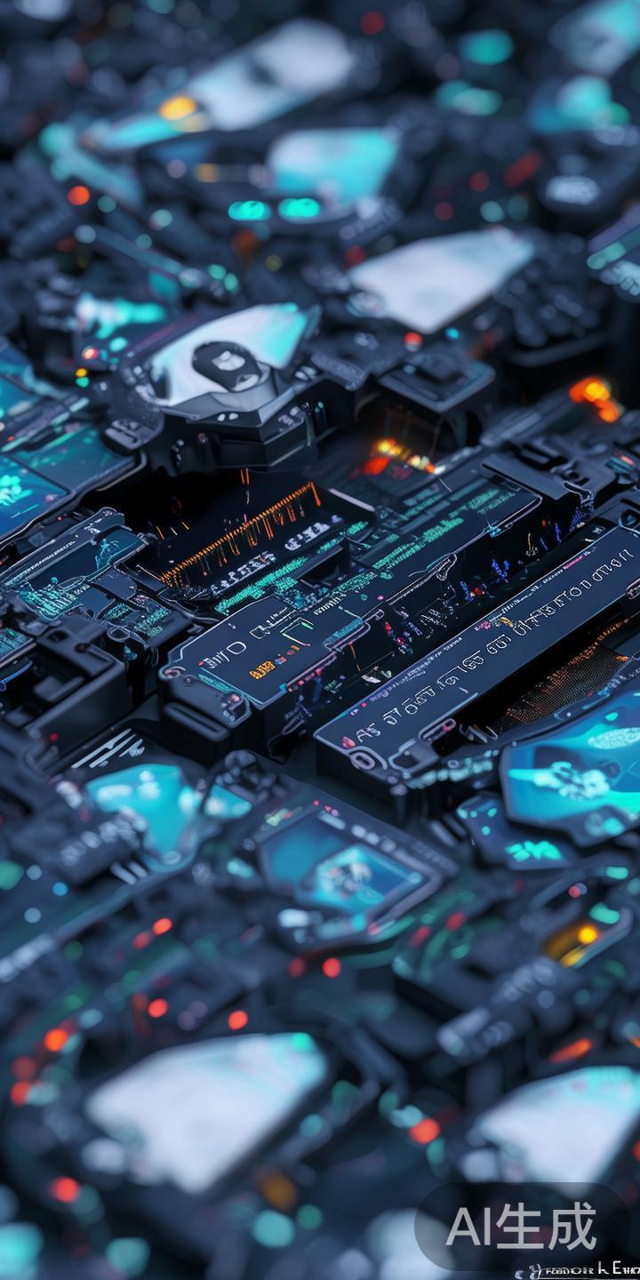 完善的账户安全措施是保障用户资金的关键。平台实行多