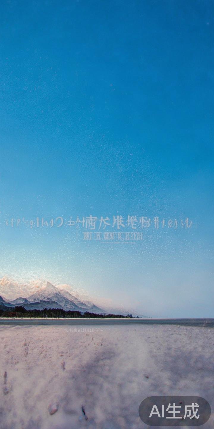 传承百年的工艺技巧
AG旗舰系列在制作工艺上坚持