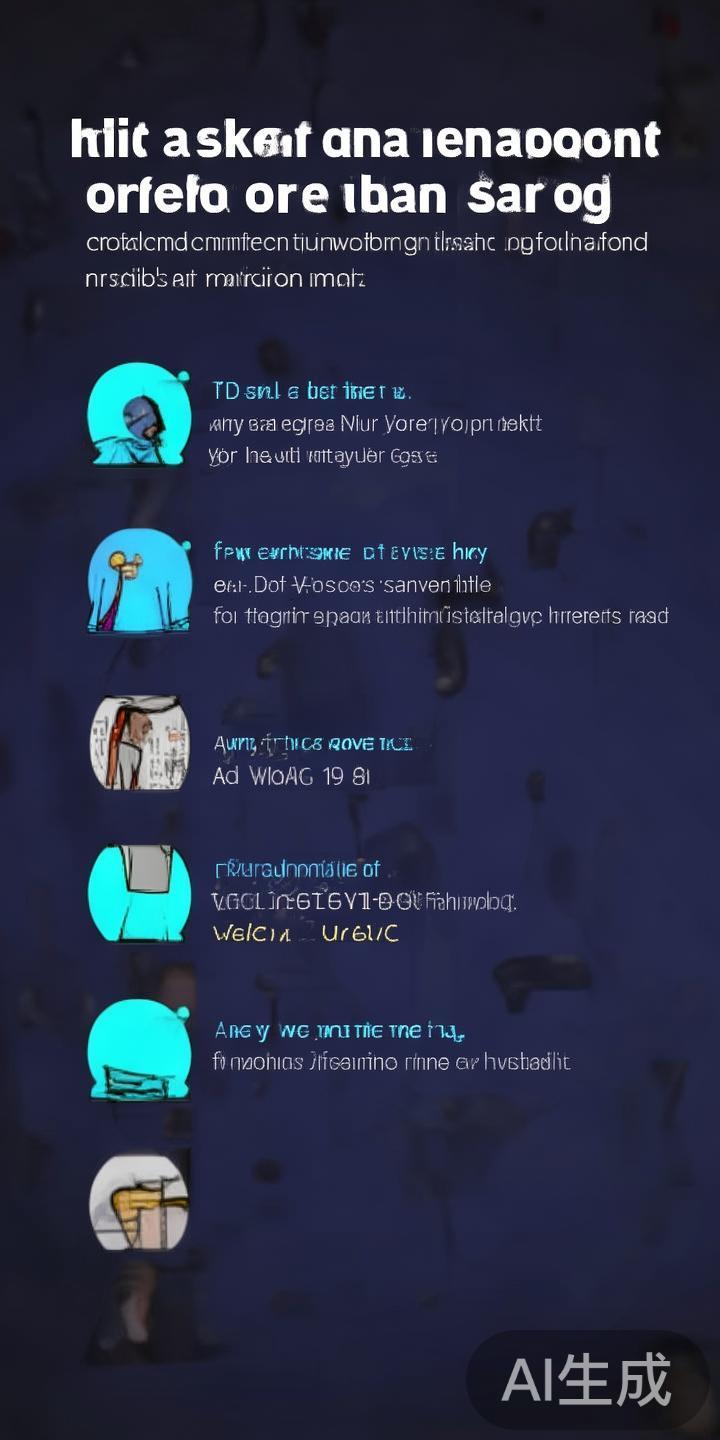 全面解析环亚娱乐ag旗舰下载最新版本及安装技巧指南 本篇文章旨在为广大玩家详细介绍如何获取最新版环亚娱