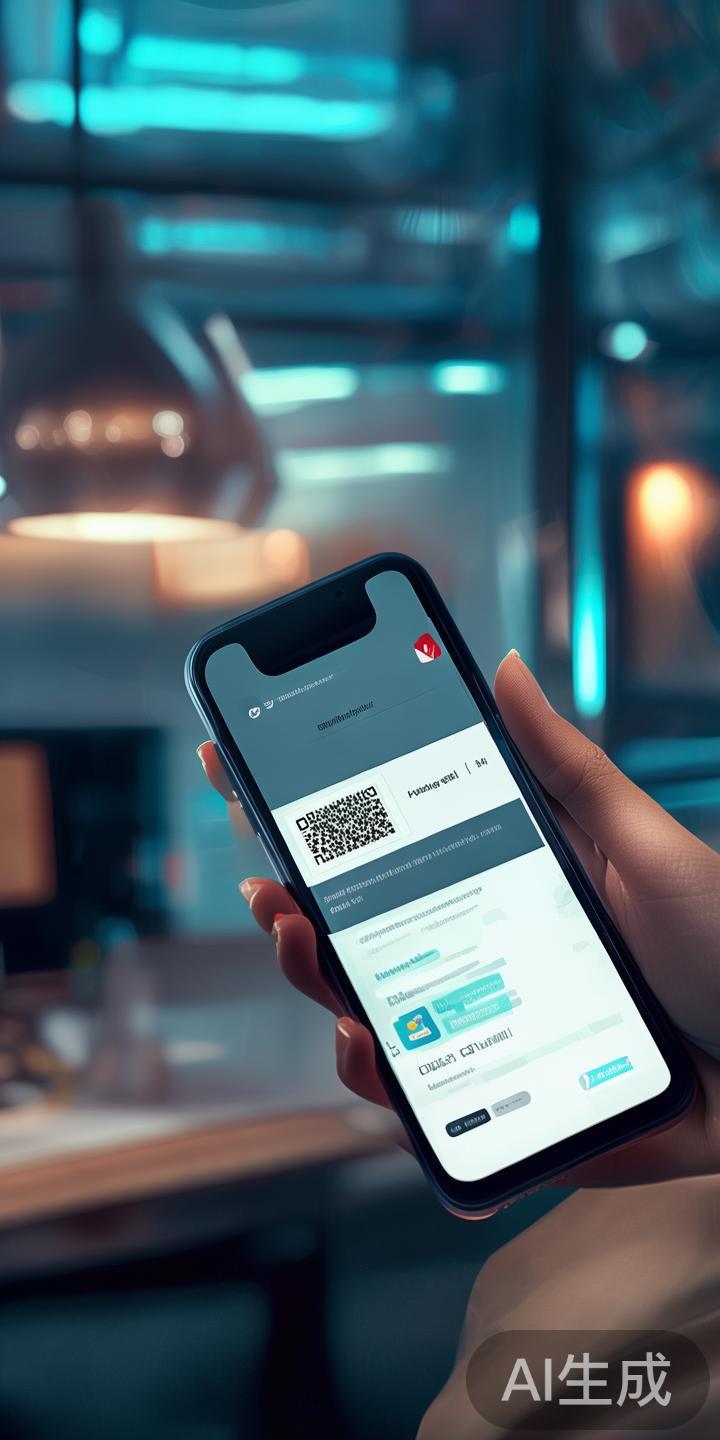 利用官方验证途径
许多品牌提供官方防伪查询服务。