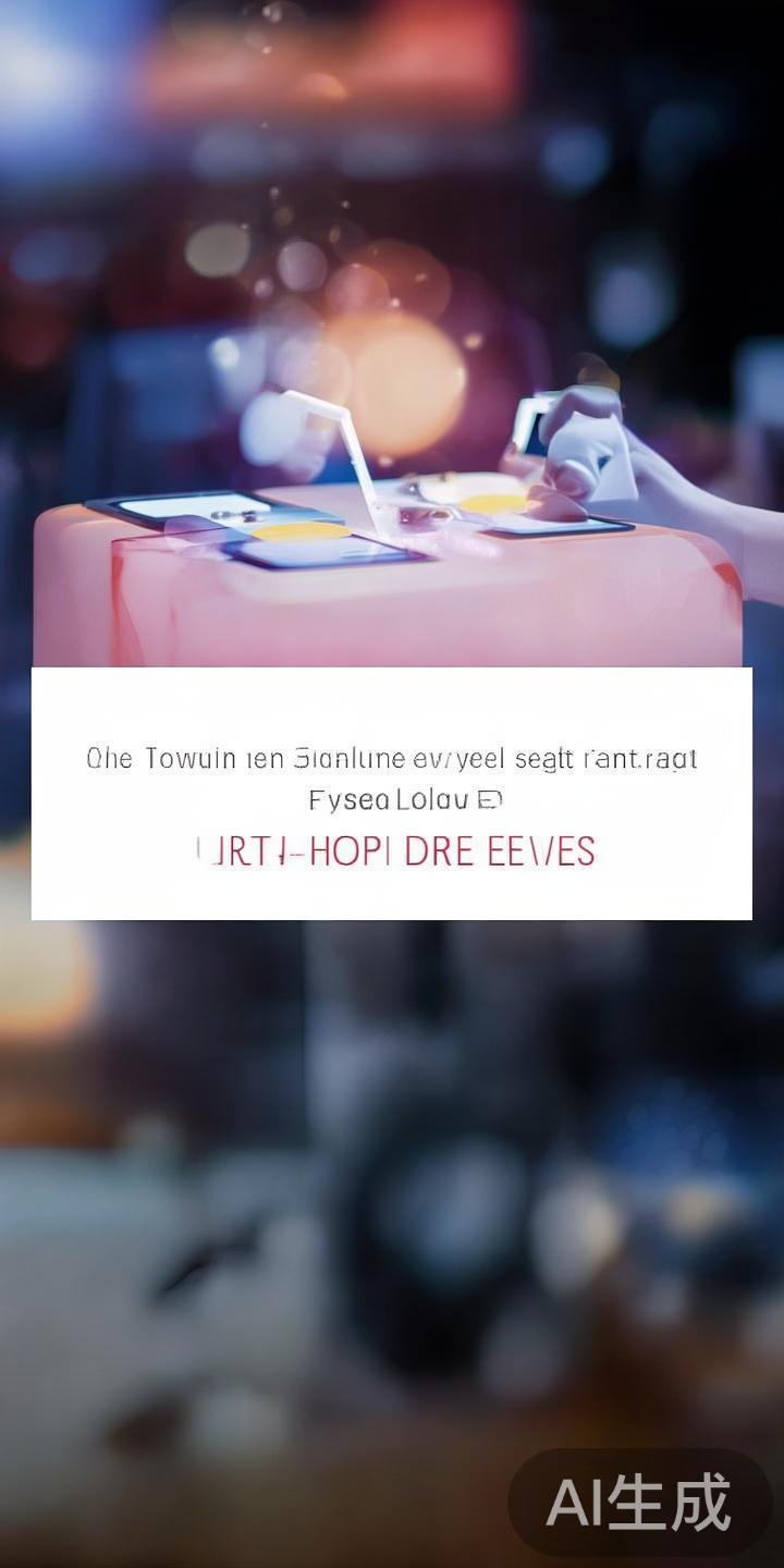 在日常使用中，掌握一些小技巧，将明显提高登录效率。