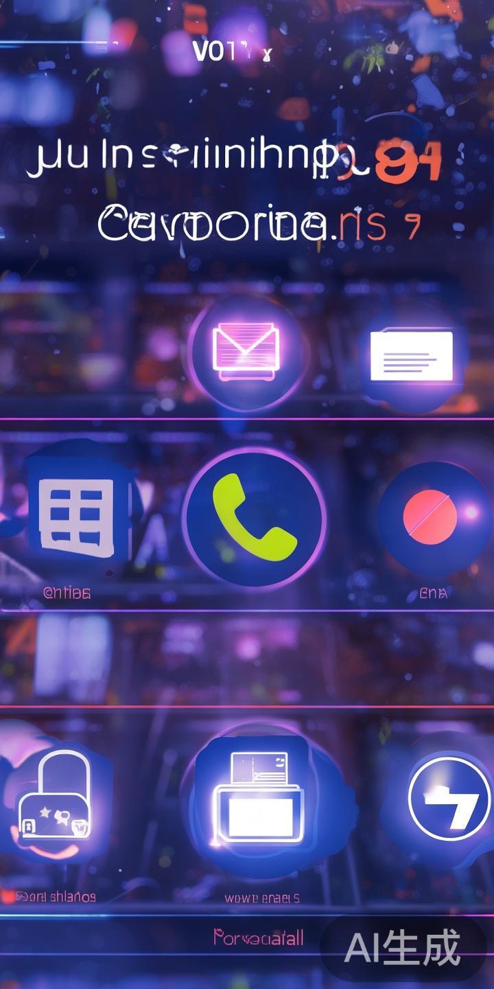 全面解析Z6尊龙凯时ag旗舰厅平台客户服务体系与常见问题解答指南 平台提供多渠道的客户服务入口,涵盖在线客服、电话热