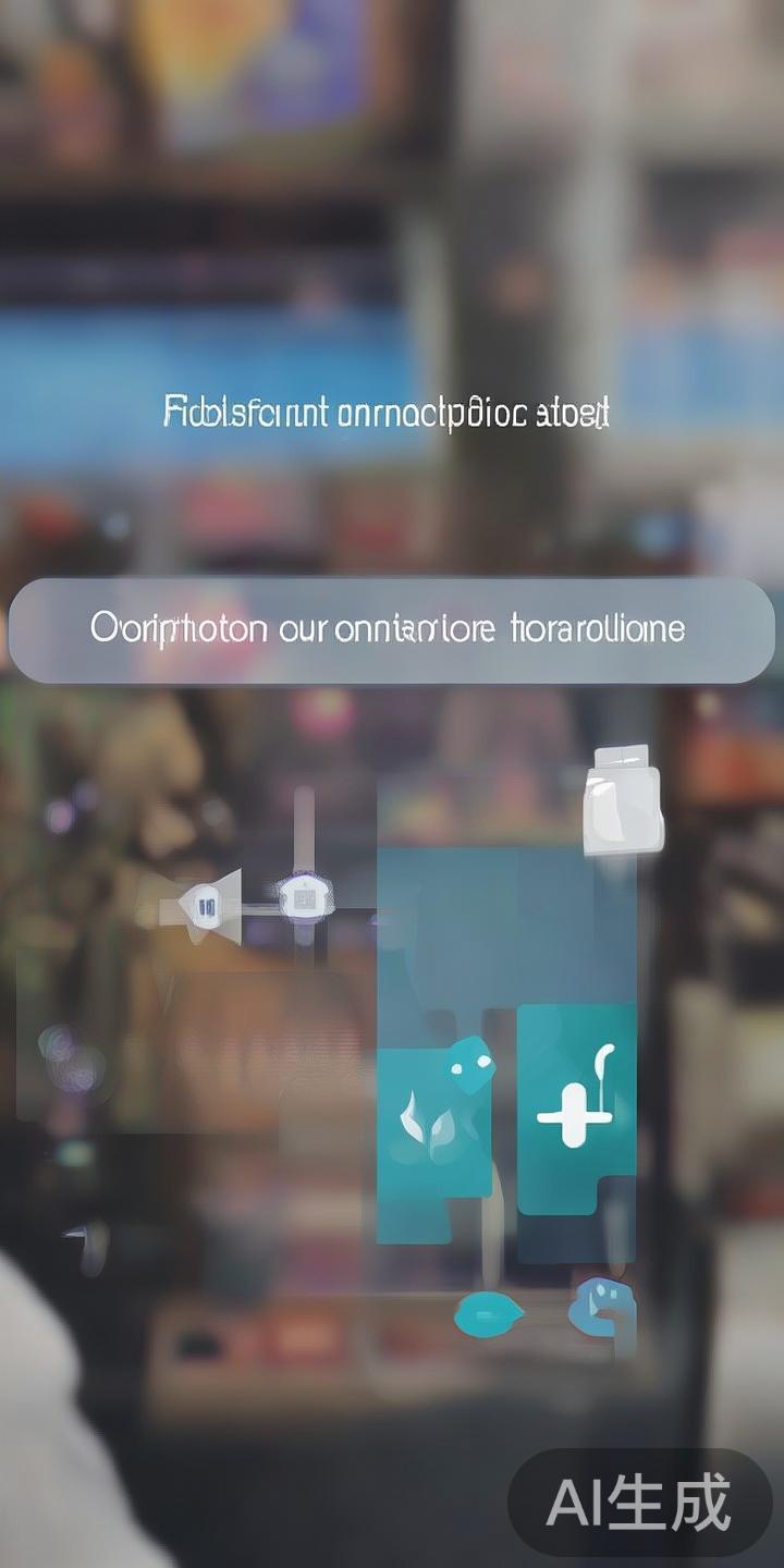 最新注册送AG旗舰官网优惠活动全攻略及领取步骤详解 其次,完成实名认证和账户绑定。不少优惠活动会要求用