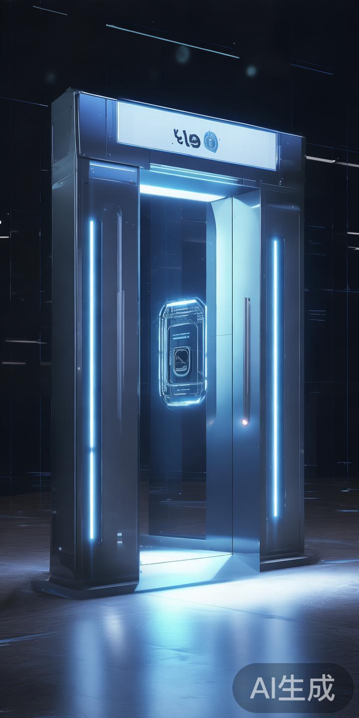 AG旗舰厅登录下载网址最新官方入口,全面升级安全保障无忧体验 近年来,AG平台不断加大投入,在官方入口的更新和安