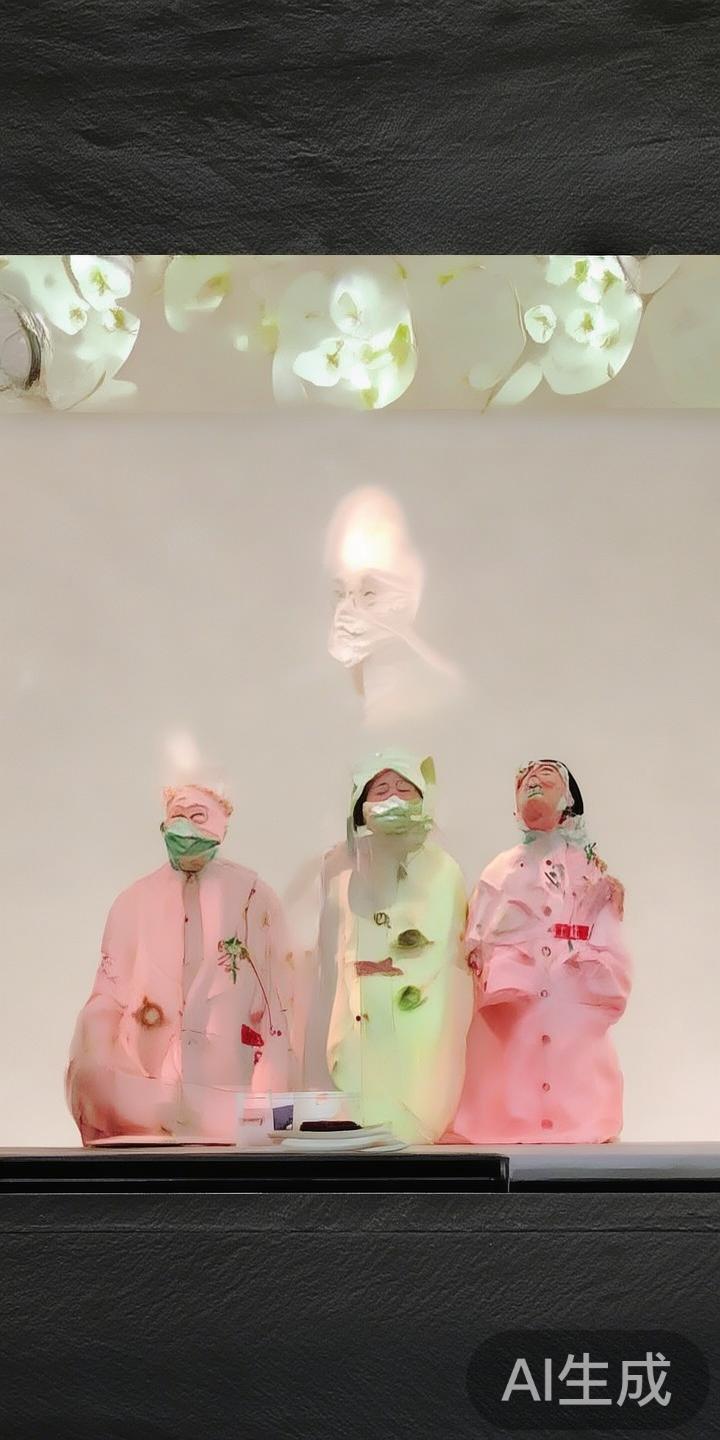 真人ag旗舰厅官方登录页面安全性分析与实用使用建议 HTTPS协议加密:登录页面应采用SSL/TLS加