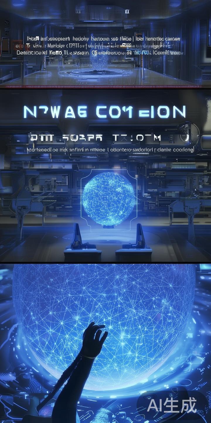 全面解析破解AG真人旗舰厅登录难题的实用技巧与方法大全 网络连接是基础,良好的网络环境能极大提高登录成功率