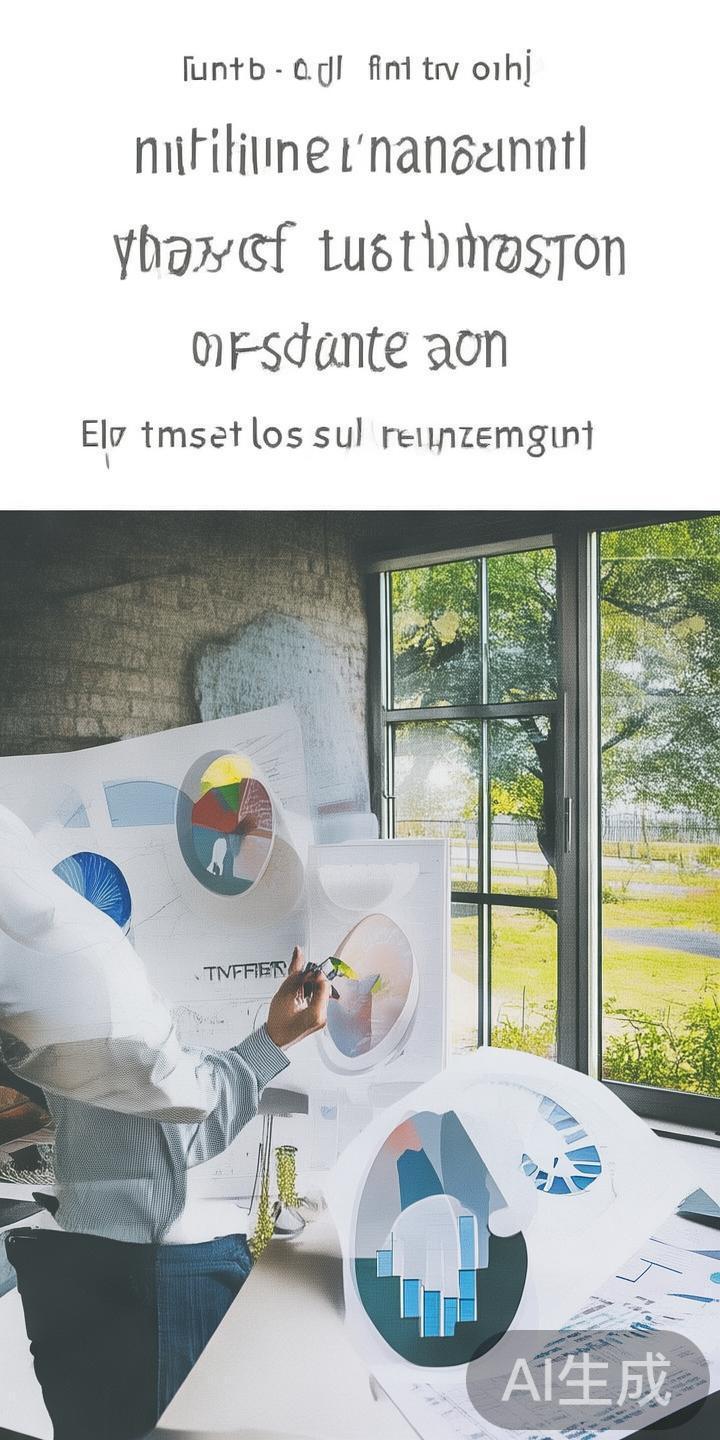 F66永乐国际AG旗舰厅高赔率游戏攻略及实战技巧全面解析 资金管理:制定合理的预算,不要盲目追高。建议采用“