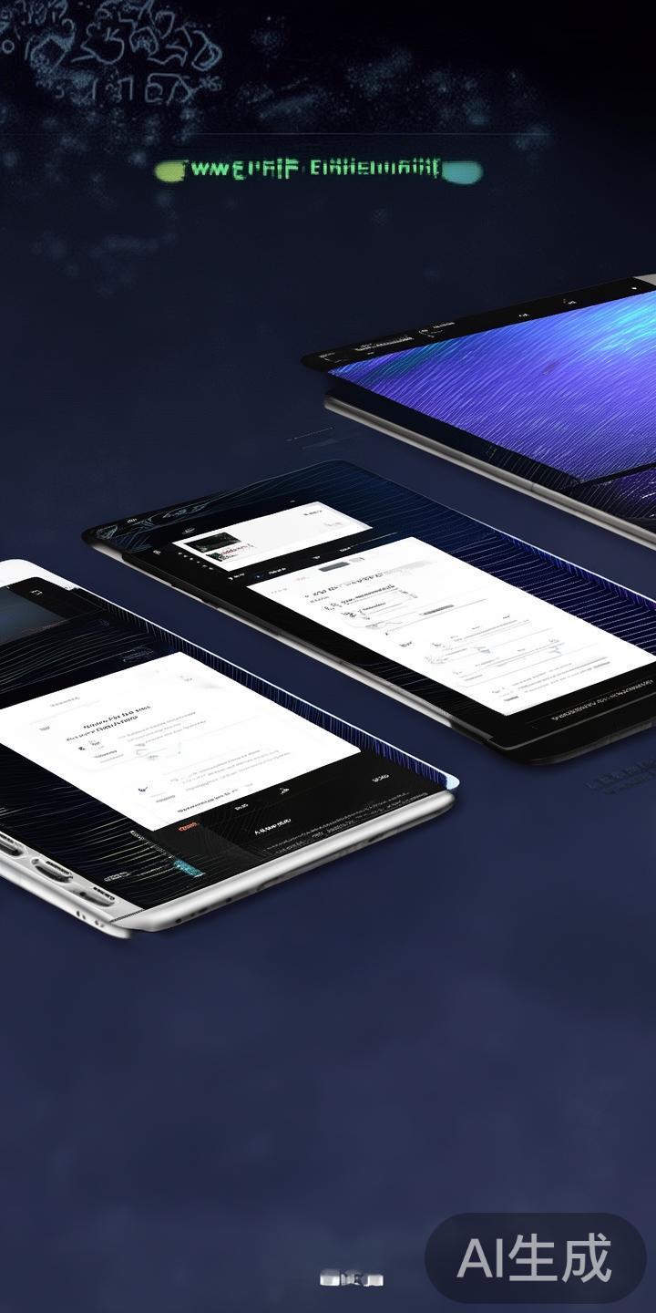 2024年最新版本AGS亚游旗舰客户端全面功能及操作指南详解 在2024年版本中,ags亚游旗舰客户端进行了全面