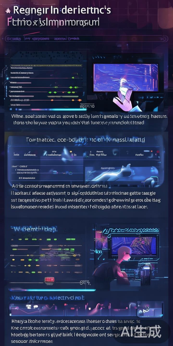 如何在亚美AM8AG旗舰厅平台上确保安全顺利的游戏体验指南 在平台注册过程中,务必提供真实信息,并设置复杂的密