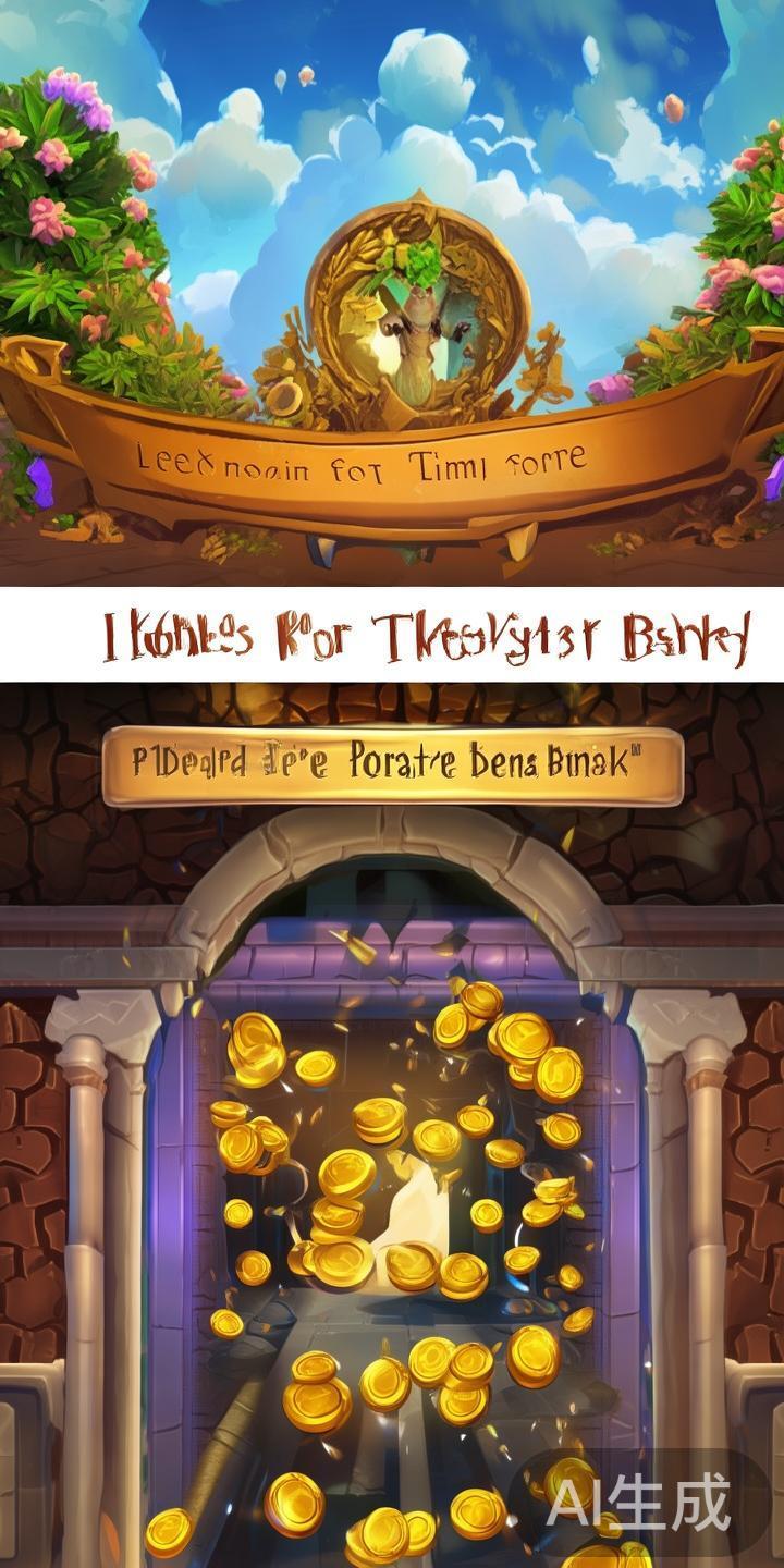 高额存款赠金：在特定时段或节日，进行大额存款还能获