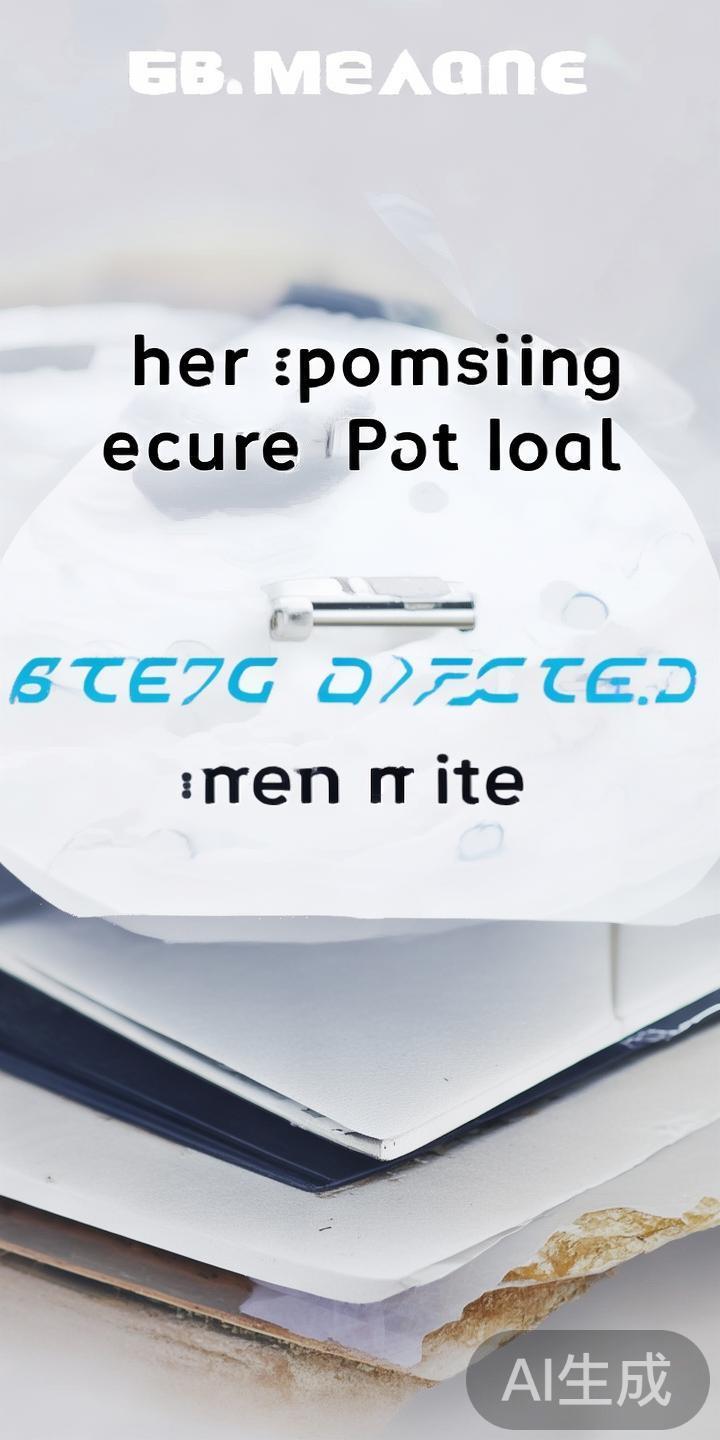 三、推荐的安全稳定登录流程
为了确保在使用亚美a