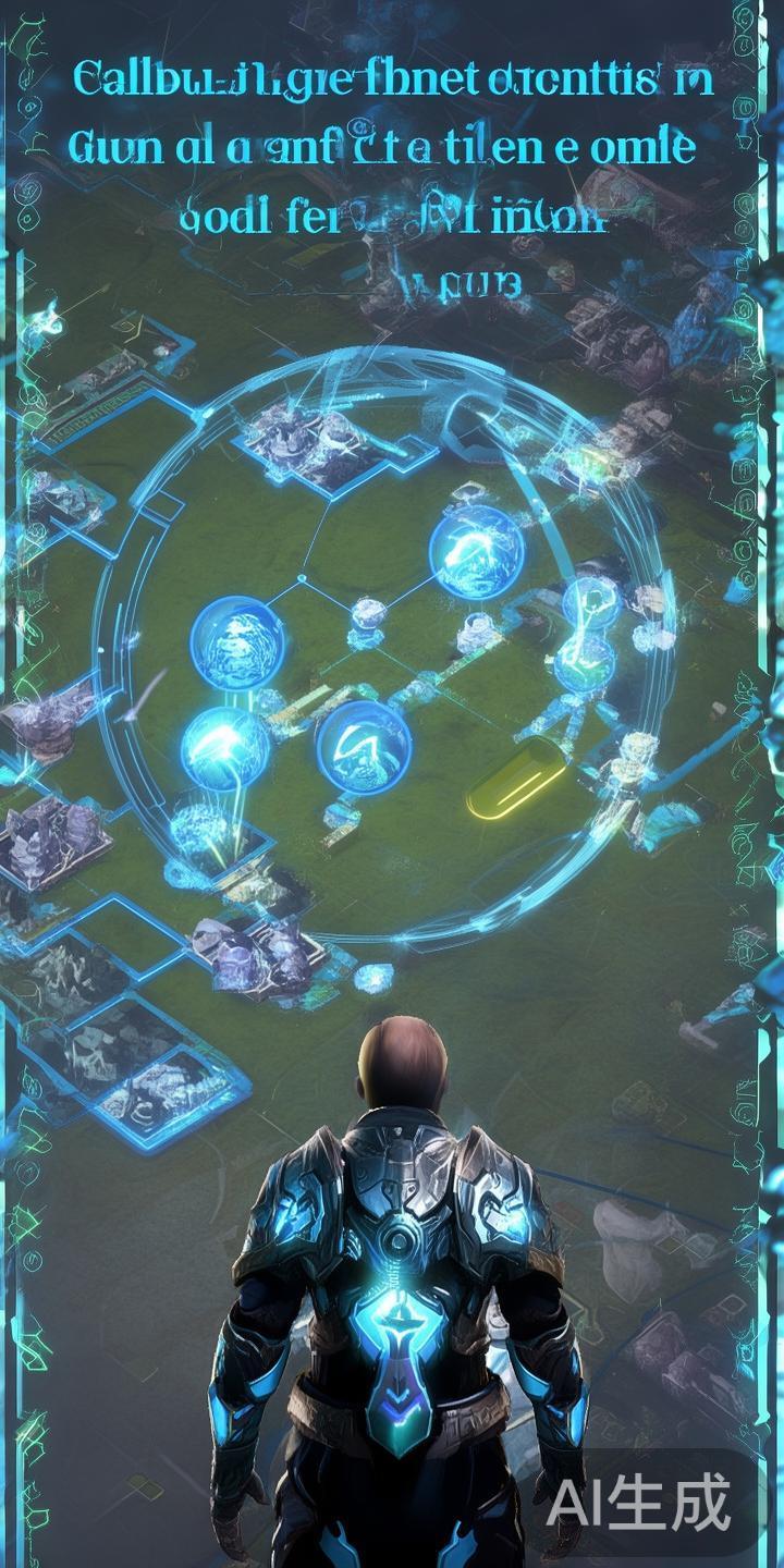 除了选择合适的游戏之外，有效的攻略也是获胜的关键。