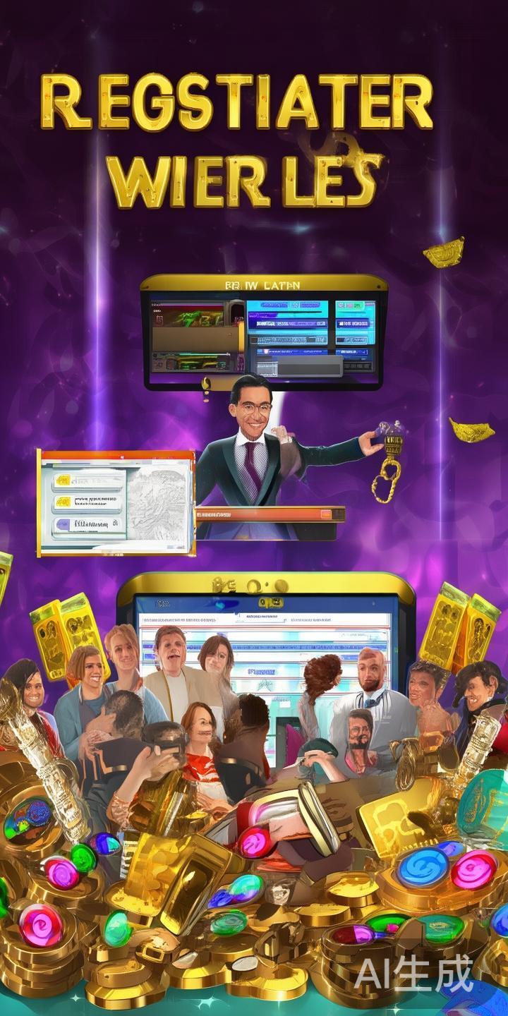 该活动的核心目标在于“吸引新用户注册，提升用户活跃