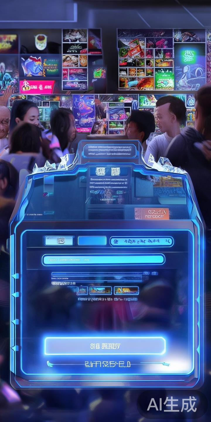 在当今互联网时代，线上娱乐逐渐成为人们生活的重要组