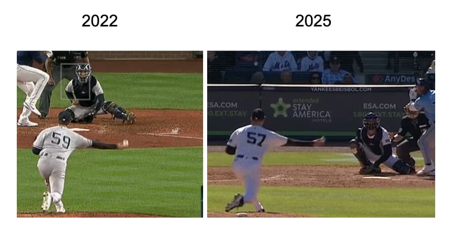 AG旗舰厅官网手机App安装与操作指南：详细教程与步骤解析